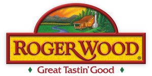 Roger Wood Foods