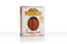 Load image into Gallery viewer, Combo Pack! Original Lumber Jack® and Spicy Hot Lumber Jack®
